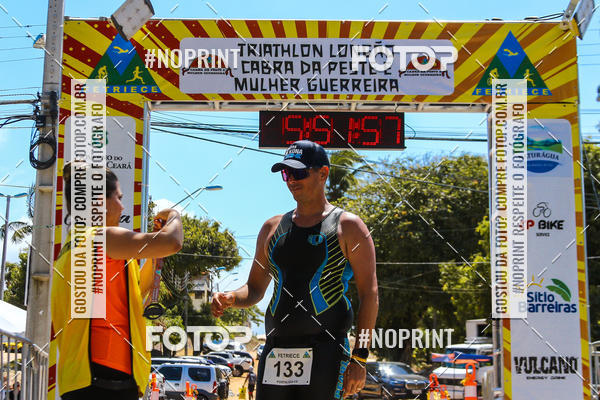 Compre as suas fotos do eventoTriathlon Long�o   Cabra da Peste e Mulher Guerreira no Fotop