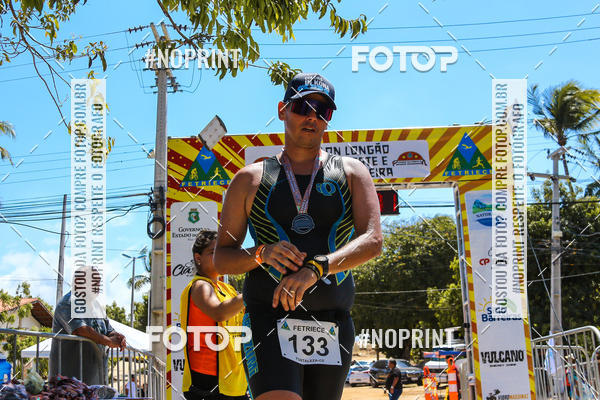 Compre as suas fotos do eventoTriathlon Long�o   Cabra da Peste e Mulher Guerreira no Fotop