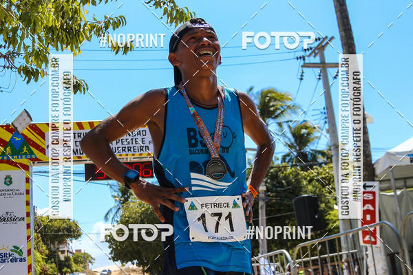 Compre as suas fotos do eventoTriathlon Long�o   Cabra da Peste e Mulher Guerreira no Fotop