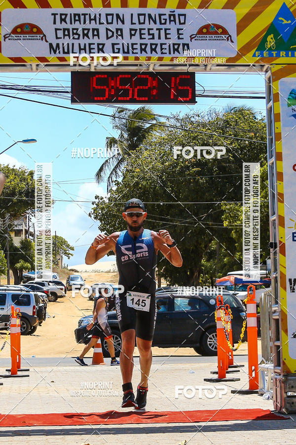 Compre as suas fotos do eventoTriathlon Long�o   Cabra da Peste e Mulher Guerreira no Fotop