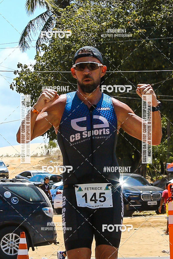 Compre as suas fotos do eventoTriathlon Long�o   Cabra da Peste e Mulher Guerreira no Fotop