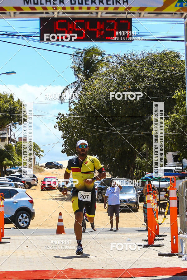 Compre as suas fotos do eventoTriathlon Long�o   Cabra da Peste e Mulher Guerreira no Fotop