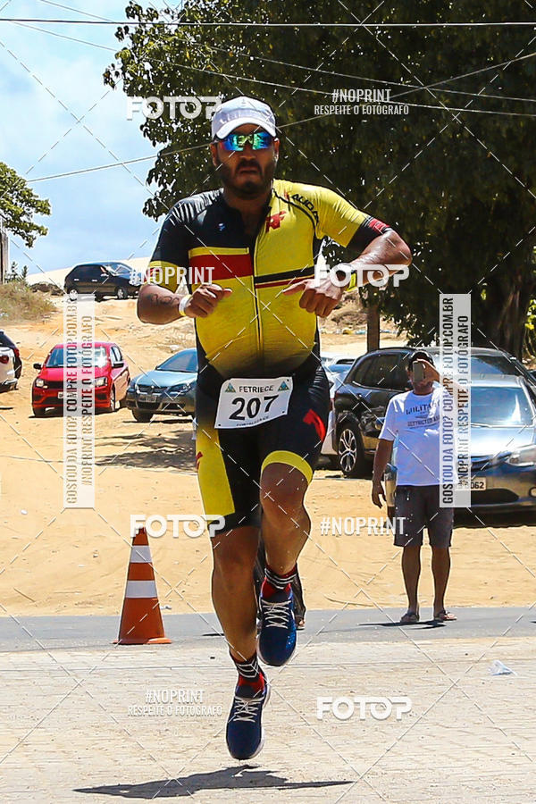 Compre as suas fotos do eventoTriathlon Long�o   Cabra da Peste e Mulher Guerreira no Fotop