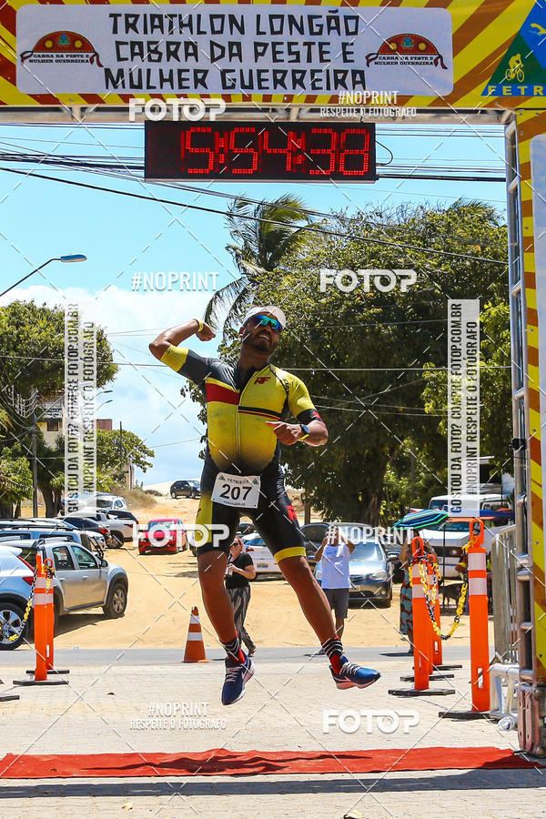 Compre as suas fotos do eventoTriathlon Long�o   Cabra da Peste e Mulher Guerreira no Fotop