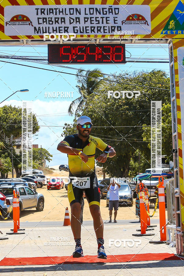 Compre as suas fotos do eventoTriathlon Long�o   Cabra da Peste e Mulher Guerreira no Fotop