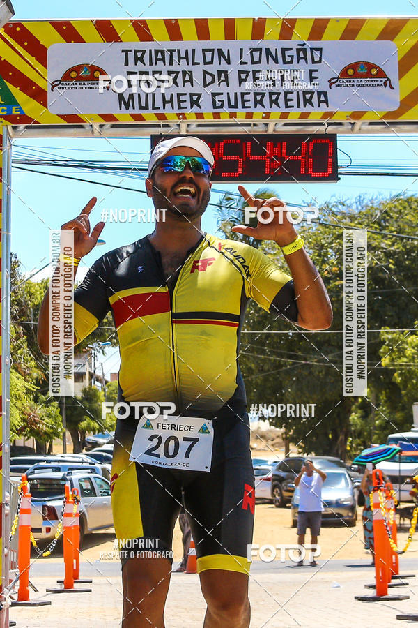 Compre as suas fotos do eventoTriathlon Long�o   Cabra da Peste e Mulher Guerreira no Fotop