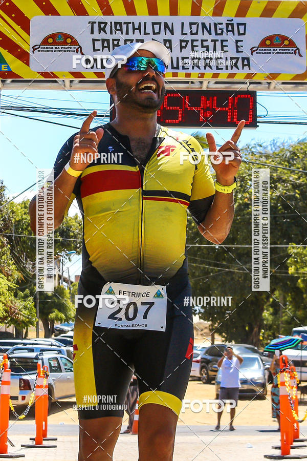 Compre as suas fotos do eventoTriathlon Long�o   Cabra da Peste e Mulher Guerreira no Fotop