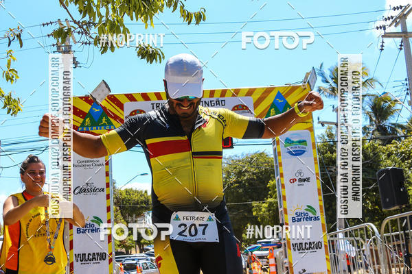 Compre as suas fotos do eventoTriathlon Long�o   Cabra da Peste e Mulher Guerreira no Fotop