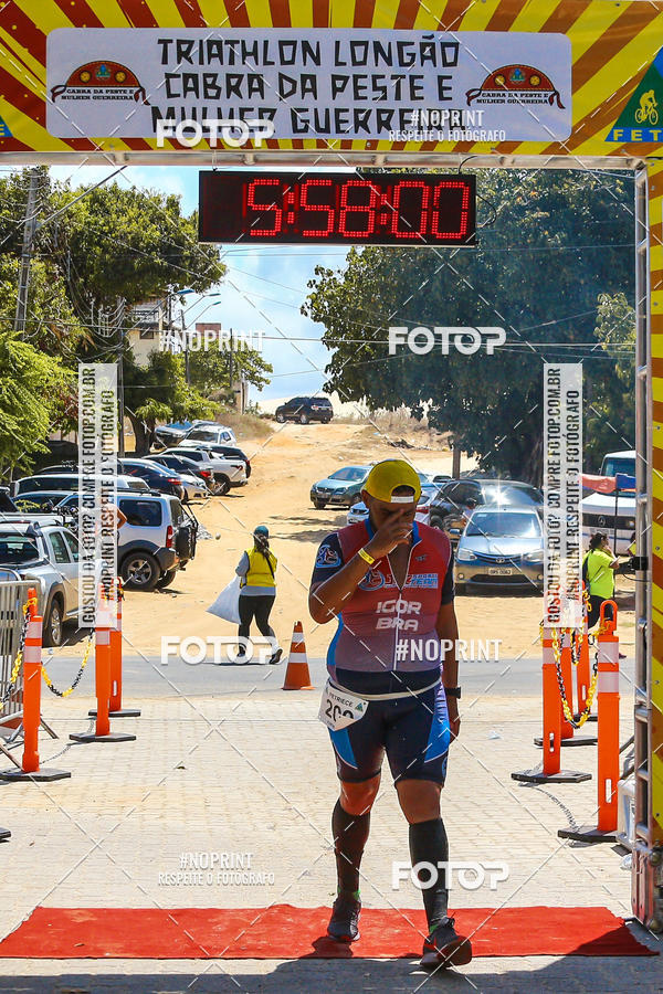 Compre as suas fotos do eventoTriathlon Long�o   Cabra da Peste e Mulher Guerreira no Fotop