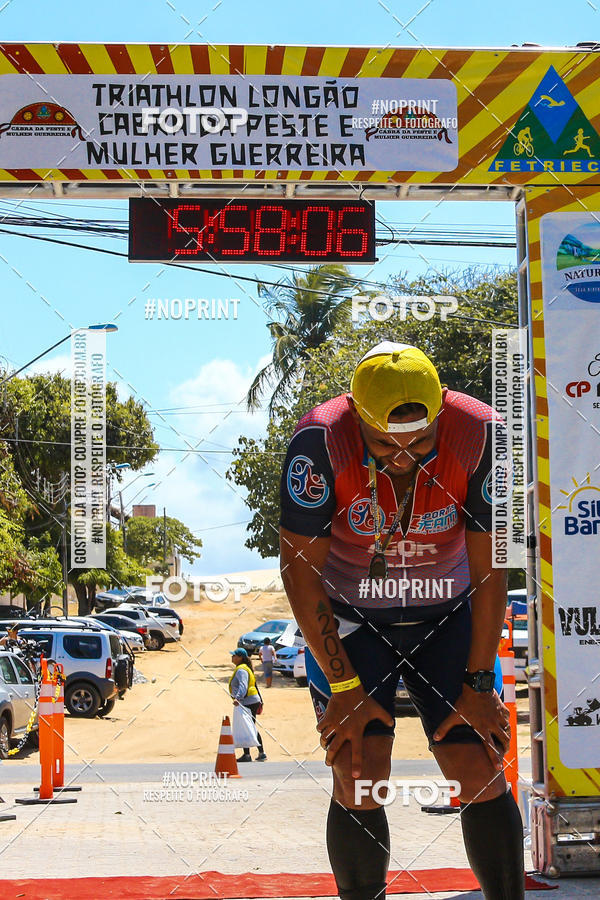 Compre as suas fotos do eventoTriathlon Long�o   Cabra da Peste e Mulher Guerreira no Fotop