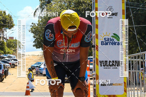 Compre as suas fotos do eventoTriathlon Long�o   Cabra da Peste e Mulher Guerreira no Fotop