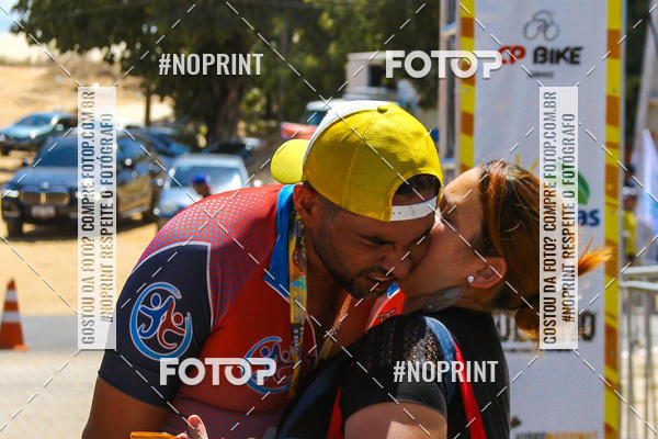 Compre as suas fotos do eventoTriathlon Long�o   Cabra da Peste e Mulher Guerreira no Fotop