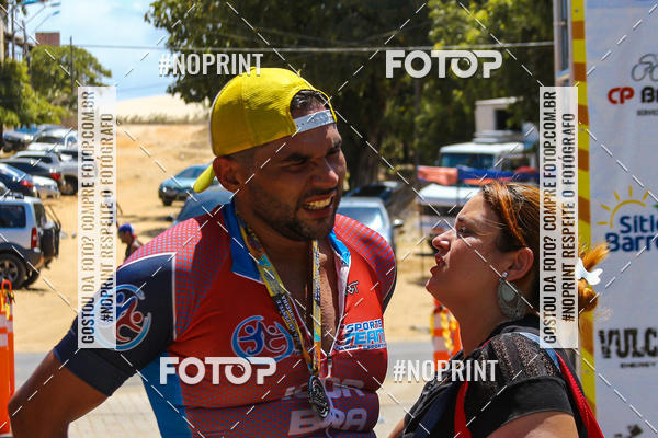 Compre as suas fotos do eventoTriathlon Long�o   Cabra da Peste e Mulher Guerreira no Fotop