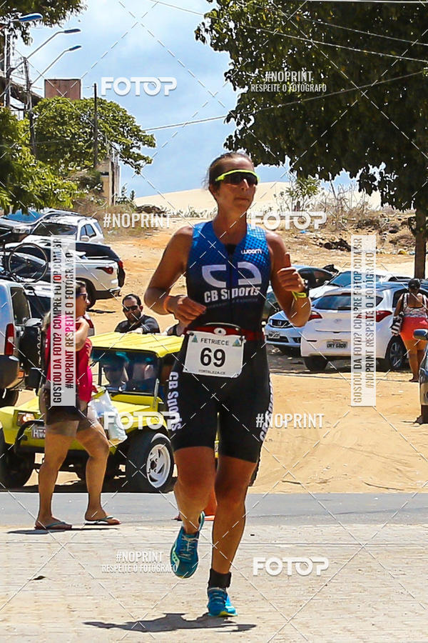 Compre as suas fotos do eventoTriathlon Long�o   Cabra da Peste e Mulher Guerreira no Fotop