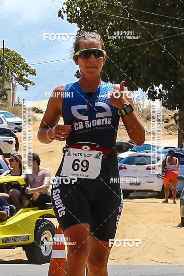 Compre as suas fotos do eventoTriathlon Long�o   Cabra da Peste e Mulher Guerreira no Fotop