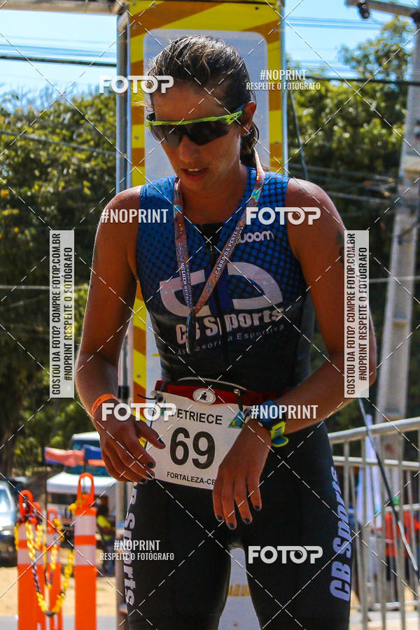 Compre as suas fotos do eventoTriathlon Long�o   Cabra da Peste e Mulher Guerreira no Fotop