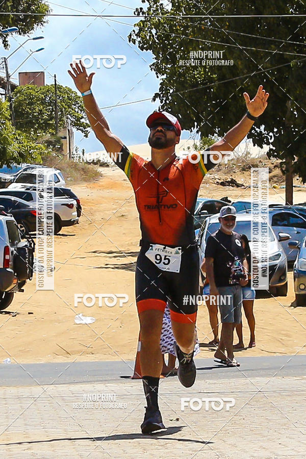 Compre as suas fotos do eventoTriathlon Long�o   Cabra da Peste e Mulher Guerreira no Fotop