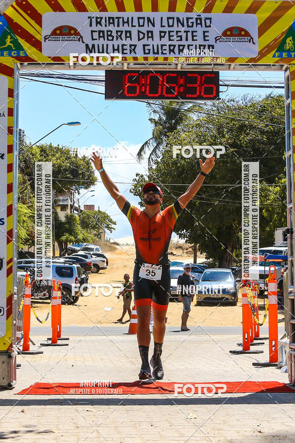 Buy your photos of the eventTriathlon Long�o   Cabra da Peste e Mulher Guerreira on Fotop