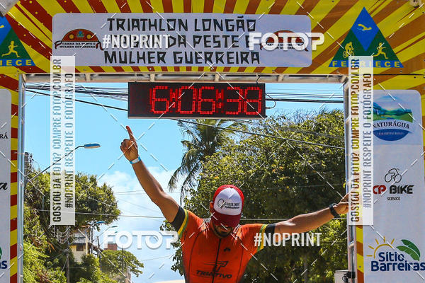 Compre as suas fotos do eventoTriathlon Long�o   Cabra da Peste e Mulher Guerreira no Fotop