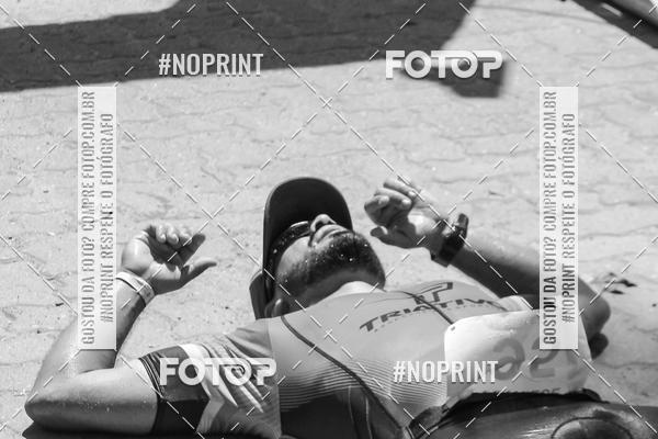 Compre as suas fotos do eventoTriathlon Long�o   Cabra da Peste e Mulher Guerreira no Fotop