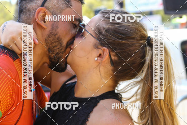 Buy your photos of the eventTriathlon Long�o   Cabra da Peste e Mulher Guerreira on Fotop