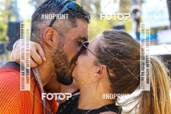 Buy your photos of the eventTriathlon Long�o   Cabra da Peste e Mulher Guerreira on Fotop