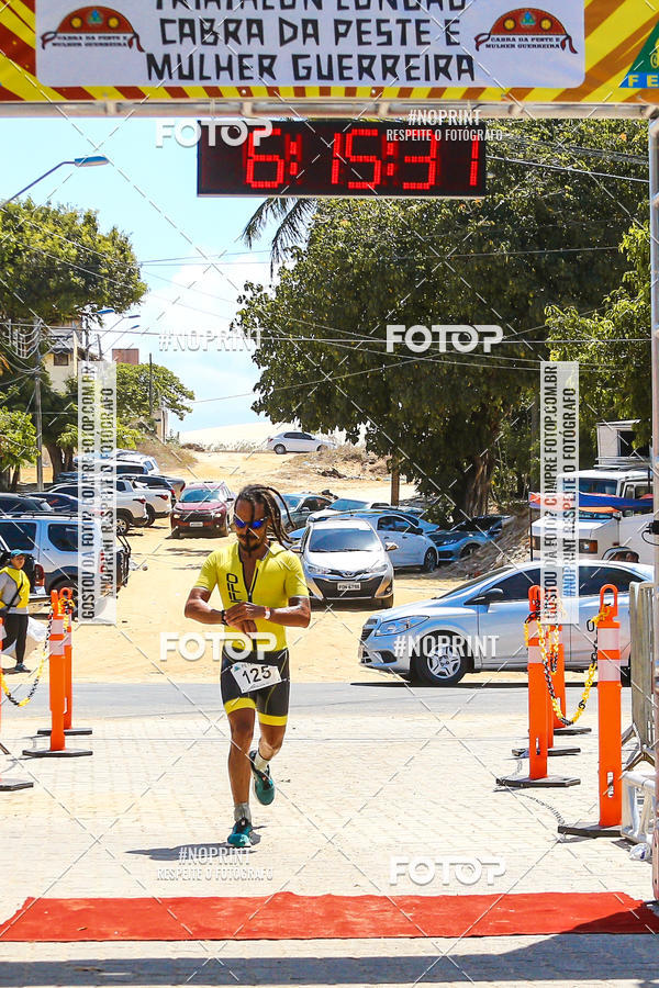 Buy your photos of the eventTriathlon Long�o   Cabra da Peste e Mulher Guerreira on Fotop