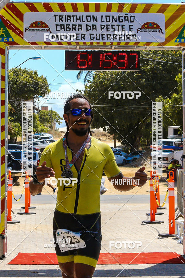 Buy your photos of the eventTriathlon Long�o   Cabra da Peste e Mulher Guerreira on Fotop