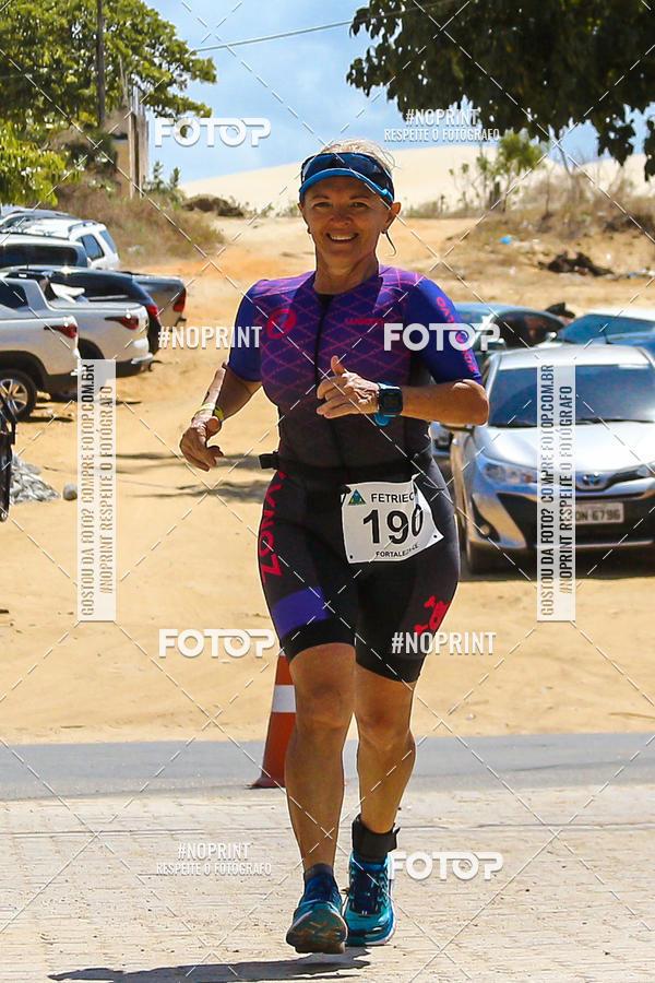 Buy your photos of the eventTriathlon Long�o   Cabra da Peste e Mulher Guerreira on Fotop