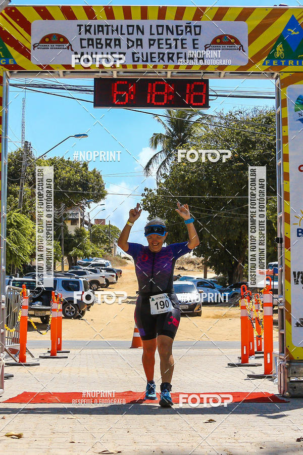 Buy your photos of the eventTriathlon Long�o   Cabra da Peste e Mulher Guerreira on Fotop