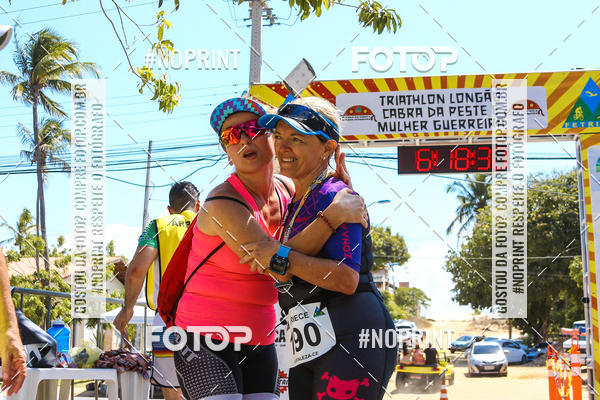 Buy your photos of the eventTriathlon Long�o   Cabra da Peste e Mulher Guerreira on Fotop