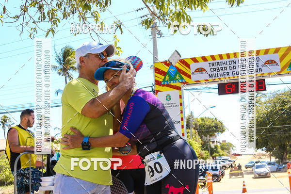 Buy your photos of the eventTriathlon Long�o   Cabra da Peste e Mulher Guerreira on Fotop