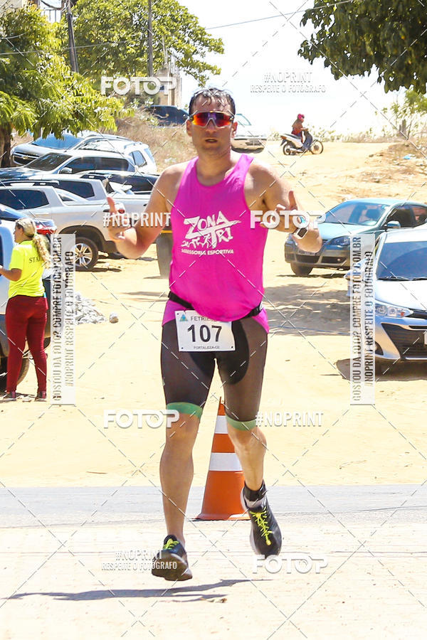 Buy your photos of the eventTriathlon Long�o   Cabra da Peste e Mulher Guerreira on Fotop
