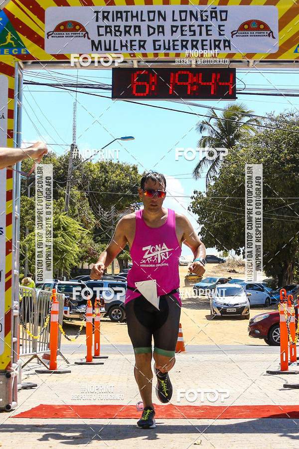 Buy your photos of the eventTriathlon Long�o   Cabra da Peste e Mulher Guerreira on Fotop