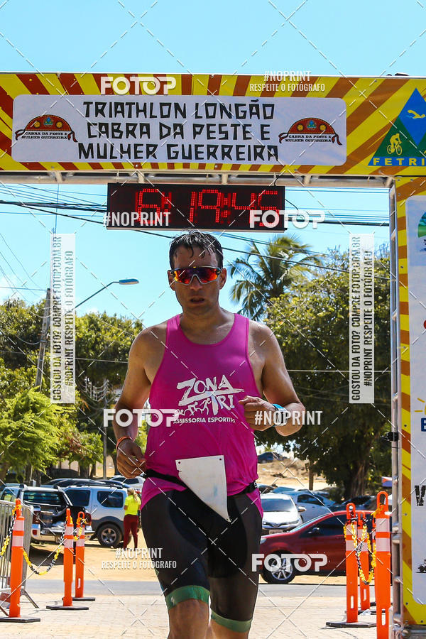 Buy your photos of the eventTriathlon Long�o   Cabra da Peste e Mulher Guerreira on Fotop