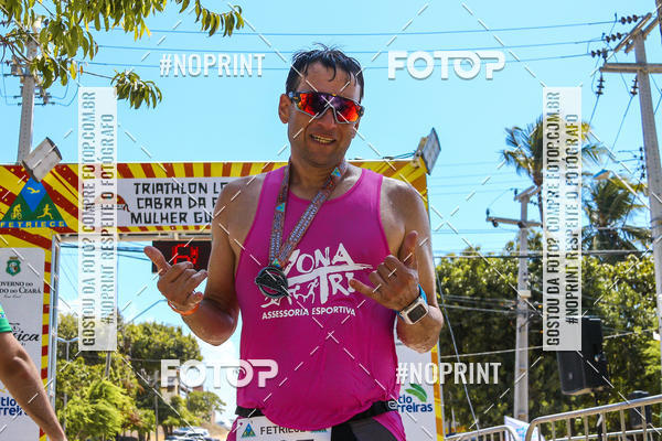 Buy your photos of the eventTriathlon Long�o   Cabra da Peste e Mulher Guerreira on Fotop