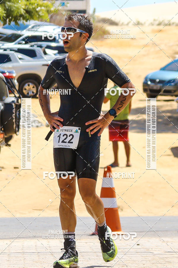 Buy your photos of the eventTriathlon Long�o   Cabra da Peste e Mulher Guerreira on Fotop