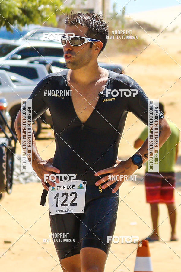 Buy your photos of the eventTriathlon Long�o   Cabra da Peste e Mulher Guerreira on Fotop