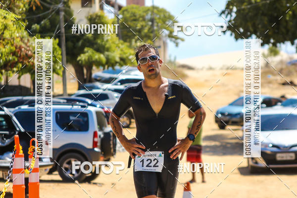 Buy your photos of the eventTriathlon Long�o   Cabra da Peste e Mulher Guerreira on Fotop