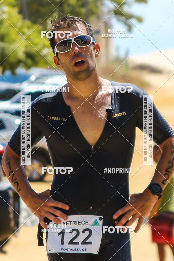 Buy your photos of the eventTriathlon Long�o   Cabra da Peste e Mulher Guerreira on Fotop