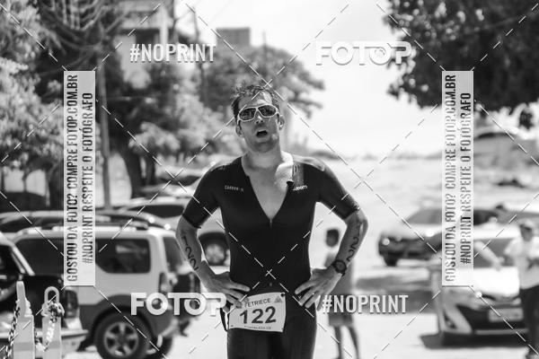Buy your photos of the eventTriathlon Long�o   Cabra da Peste e Mulher Guerreira on Fotop