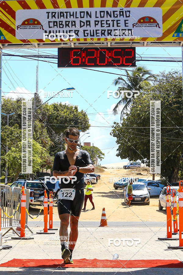 Buy your photos of the eventTriathlon Long�o   Cabra da Peste e Mulher Guerreira on Fotop