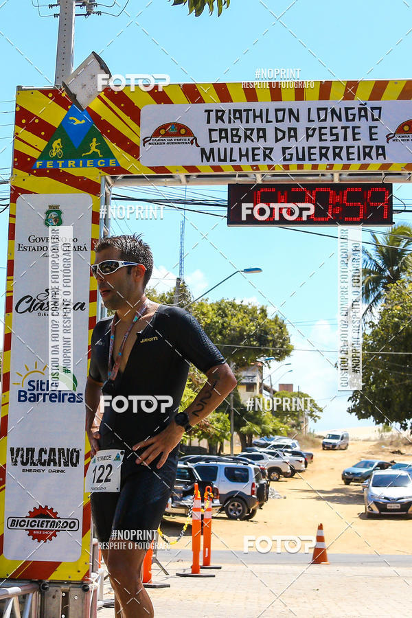 Buy your photos of the eventTriathlon Long�o   Cabra da Peste e Mulher Guerreira on Fotop