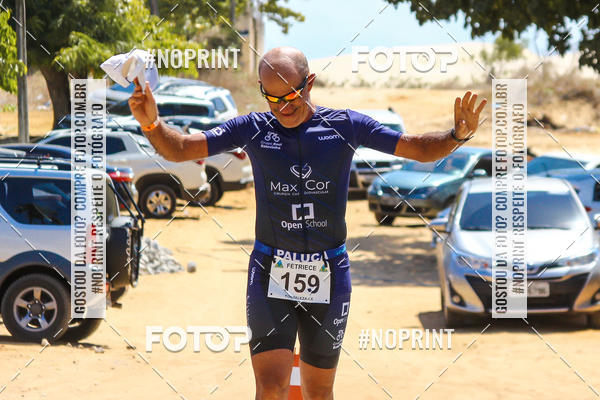 Buy your photos of the eventTriathlon Long�o   Cabra da Peste e Mulher Guerreira on Fotop