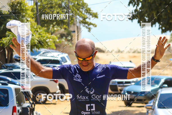 Buy your photos of the eventTriathlon Long�o   Cabra da Peste e Mulher Guerreira on Fotop