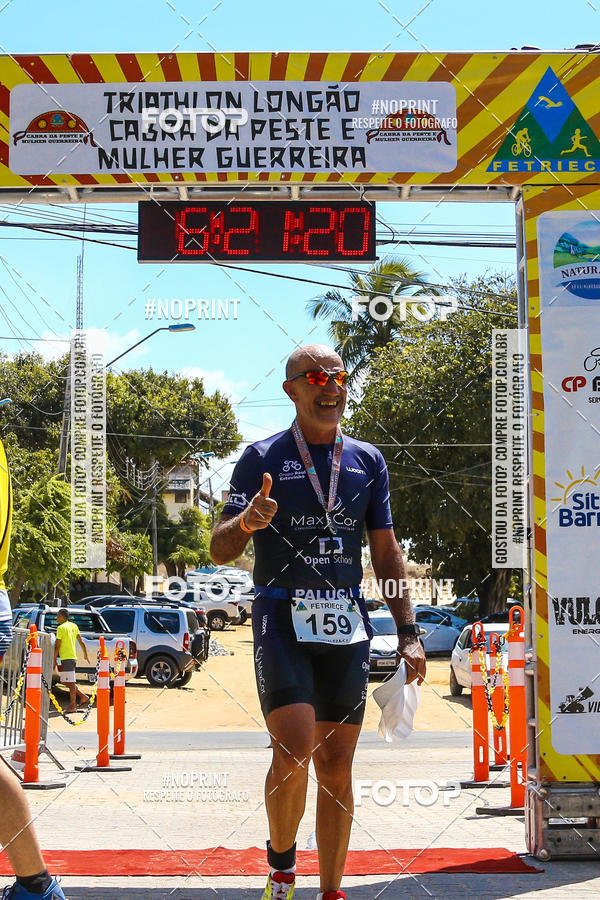 Buy your photos of the eventTriathlon Long�o   Cabra da Peste e Mulher Guerreira on Fotop