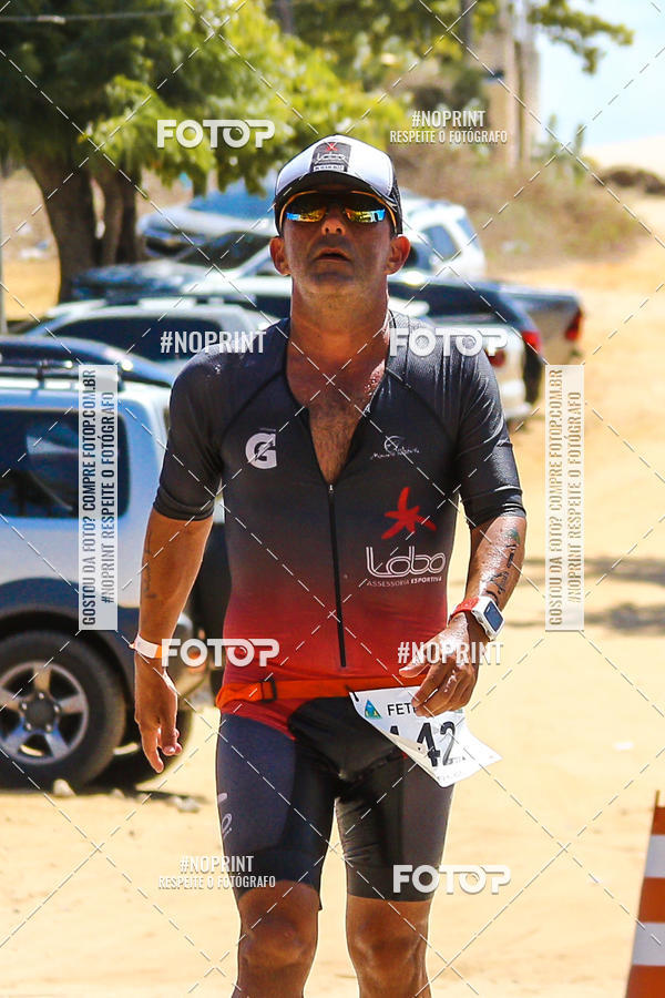 Buy your photos of the eventTriathlon Long�o   Cabra da Peste e Mulher Guerreira on Fotop