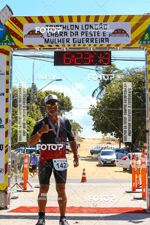 Buy your photos of the eventTriathlon Long�o   Cabra da Peste e Mulher Guerreira on Fotop
