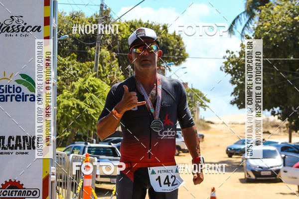 Buy your photos of the eventTriathlon Long�o   Cabra da Peste e Mulher Guerreira on Fotop
