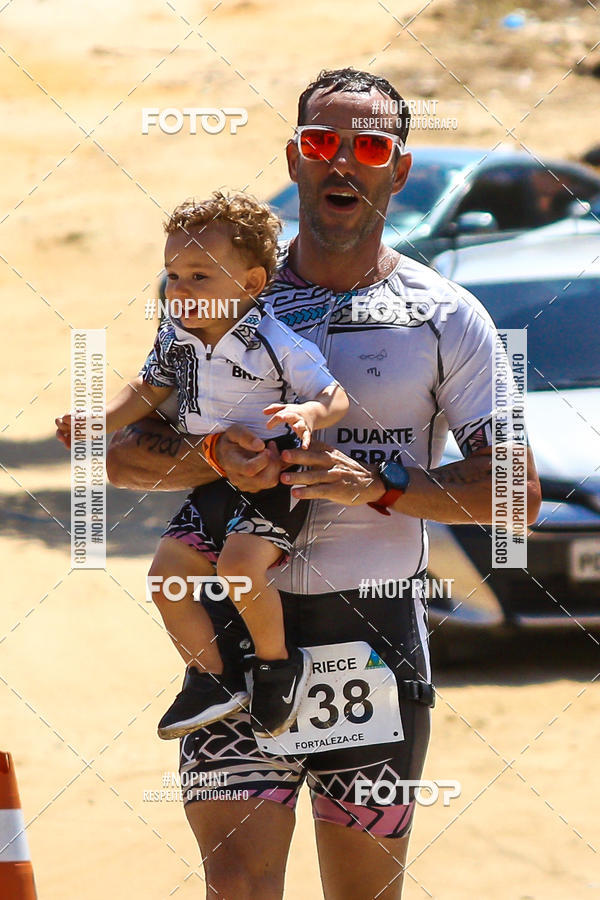 Buy your photos of the eventTriathlon Long�o   Cabra da Peste e Mulher Guerreira on Fotop